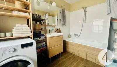 5-Zimmer-Haus kaufen in Tulln – 121 m², € 694.000 – Bild 4 von 7