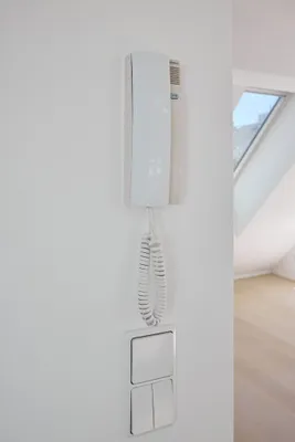 4-Zimmer-Wohnung kaufen in Wien – 135 m², € 998.500 – Bild 90 von 101