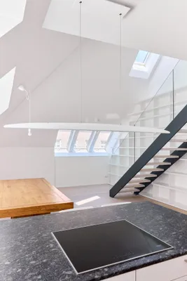 4-Zimmer-Wohnung kaufen in Wien – 135 m², € 998.500 – Bild 61 von 101