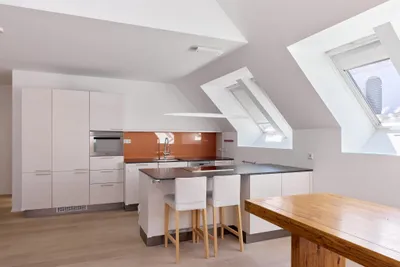 4-Zimmer-Wohnung kaufen in Wien – 135 m², € 998.500 – Bild 14 von 101
