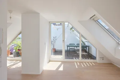 4-Zimmer-Wohnung kaufen in Wien – 135 m², € 998.500 – Bild 6 von 101