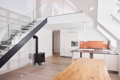 4-Zimmer-Wohnung kaufen in Wien – 135 m², € 998.500 – Bild 3 von 101