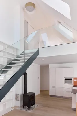 4-Zimmer-Wohnung kaufen in Wien – 135 m², € 998.500 – Bild 58 von 101