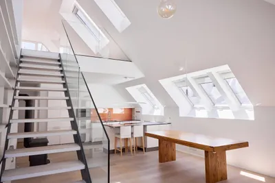 4-Zimmer-Wohnung kaufen in Wien – 135 m², € 998.500 – Bild 21 von 101