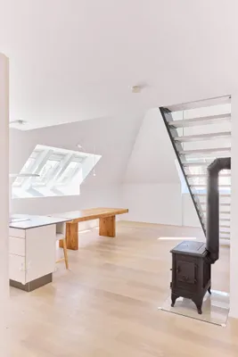 4-Zimmer-Wohnung kaufen in Wien – 135 m², € 998.500 – Bild 24 von 101