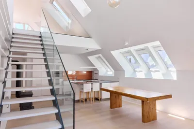4-Zimmer-Wohnung kaufen in Wien – 135 m², € 998.500 – Bild 23 von 101