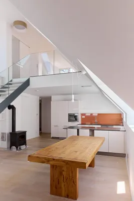 4-Zimmer-Wohnung kaufen in Wien – 135 m², € 998.500 – Bild 27 von 101