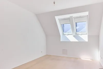 4-Zimmer-Wohnung kaufen in Wien – 135 m², € 998.500 – Bild 77 von 101