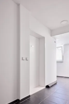4-Zimmer-Wohnung kaufen in Wien – 135 m², € 998.500 – Bild 94 von 101