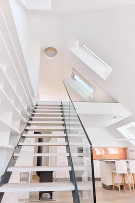 4-Zimmer-Wohnung kaufen in Wien – 135 m², € 998.500 – Bild 25 von 101