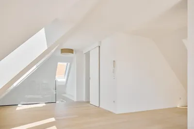 4-Zimmer-Wohnung kaufen in Wien – 135 m², € 998.500 – Bild 45 von 101