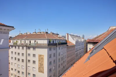 4-Zimmer-Wohnung kaufen in Wien – 135 m², € 998.500 – Bild 65 von 101