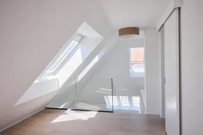 4-Zimmer-Wohnung kaufen in Wien – 135 m², € 998.500 – Bild 37 von 101