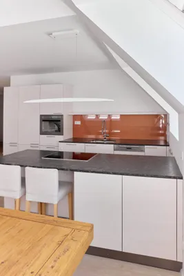 4-Zimmer-Wohnung kaufen in Wien – 135 m², € 998.500 – Bild 30 von 101