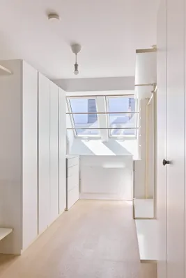 4-Zimmer-Wohnung kaufen in Wien – 135 m², € 998.500 – Bild 74 von 101