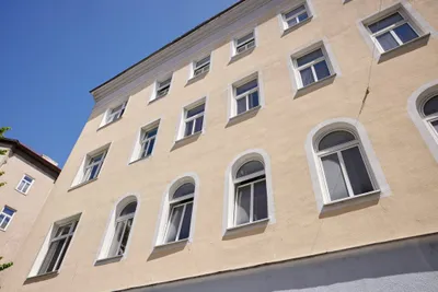 4-Zimmer-Wohnung kaufen in Wien – 135 m², € 998.500 – Bild 99 von 101
