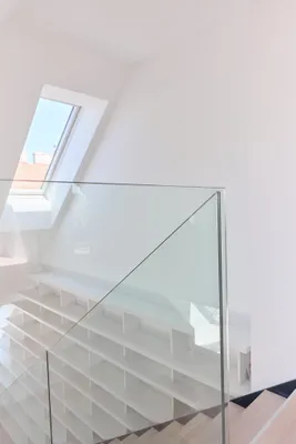 4-Zimmer-Wohnung kaufen in Wien – 135 m², € 998.500 – Bild 71 von 101