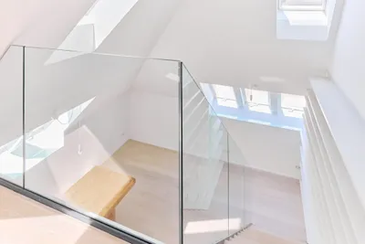 4-Zimmer-Wohnung kaufen in Wien – 135 m², € 998.500 – Bild 40 von 101