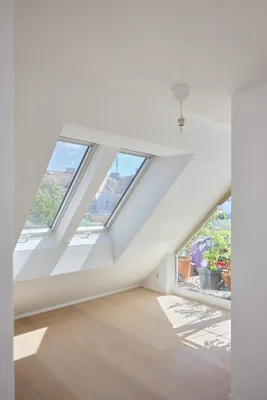 4-Zimmer-Wohnung kaufen in Wien – 135 m², € 998.500 – Bild 49 von 101