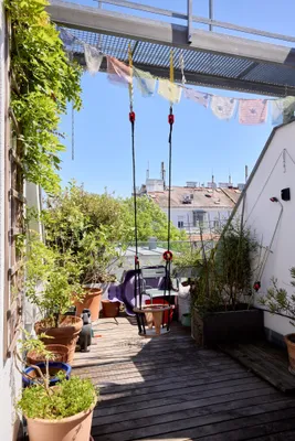 4-Zimmer-Wohnung kaufen in Wien – 135 m², € 998.500 – Bild 12 von 101