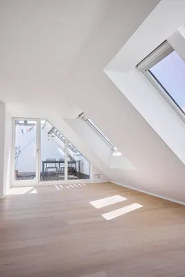 4-Zimmer-Wohnung kaufen in Wien – 135 m², € 998.500 – Bild 62 von 101