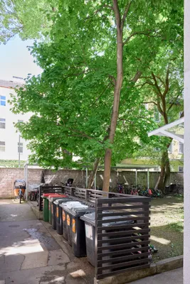 4-Zimmer-Wohnung kaufen in Wien – 135 m², € 998.500 – Bild 98 von 101