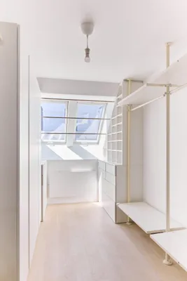 4-Zimmer-Wohnung kaufen in Wien – 135 m², € 998.500 – Bild 75 von 101