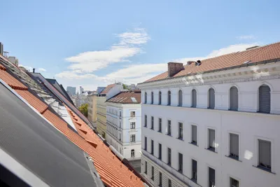 4-Zimmer-Wohnung kaufen in Wien – 135 m², € 998.500 – Bild 66 von 101