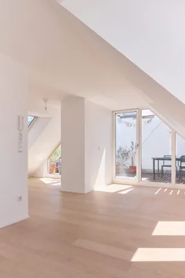 4-Zimmer-Wohnung kaufen in Wien – 135 m², € 998.500 – Bild 50 von 101