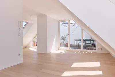 4-Zimmer-Wohnung kaufen in Wien – 135 m², € 998.500 – Bild 63 von 101