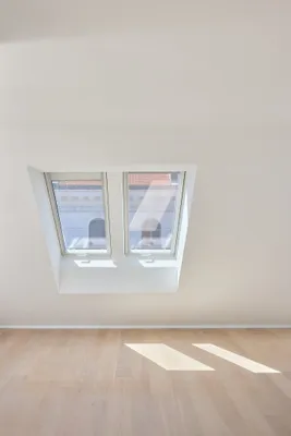 4-Zimmer-Wohnung kaufen in Wien – 135 m², € 998.500 – Bild 44 von 101