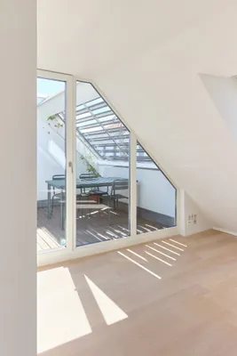 4-Zimmer-Wohnung kaufen in Wien – 135 m², € 998.500 – Bild 7 von 101