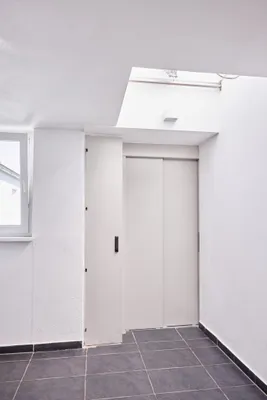 4-Zimmer-Wohnung kaufen in Wien – 135 m², € 998.500 – Bild 93 von 101