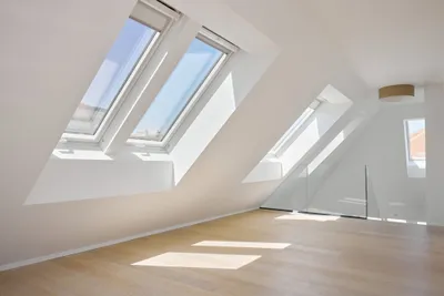 4-Zimmer-Wohnung kaufen in Wien – 135 m², € 998.500 – Bild 41 von 101