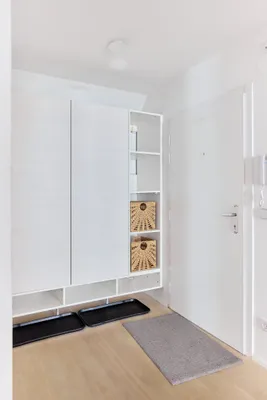 4-Zimmer-Wohnung kaufen in Wien – 135 m², € 998.500 – Bild 85 von 101
