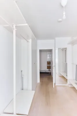 4-Zimmer-Wohnung kaufen in Wien – 135 m², € 998.500 – Bild 76 von 101