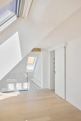 4-Zimmer-Wohnung kaufen in Wien – 135 m², € 998.500 – Bild 33 von 101
