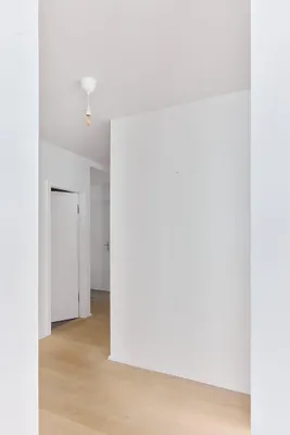 4-Zimmer-Wohnung kaufen in Wien – 135 m², € 998.500 – Bild 92 von 101