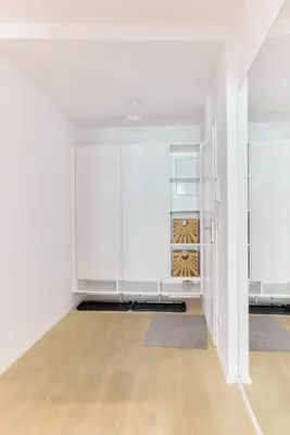 4-Zimmer-Wohnung kaufen in Wien – 135 m², € 998.500 – Bild 86 von 101