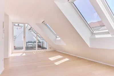 4-Zimmer-Wohnung kaufen in Wien – 135 m², € 998.500 – Bild 48 von 101