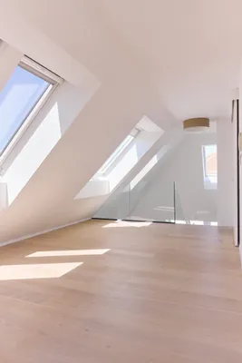 4-Zimmer-Wohnung kaufen in Wien – 135 m², € 998.500 – Bild 42 von 101