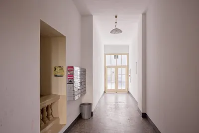 4-Zimmer-Wohnung kaufen in Wien – 135 m², € 998.500 – Bild 96 von 101