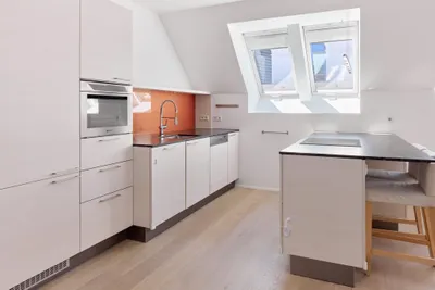 4-Zimmer-Wohnung kaufen in Wien – 135 m², € 998.500 – Bild 17 von 101