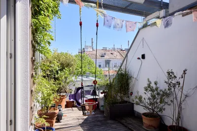 4-Zimmer-Wohnung kaufen in Wien – 135 m², € 998.500 – Bild 8 von 101