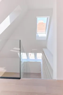 4-Zimmer-Wohnung kaufen in Wien – 135 m², € 998.500 – Bild 47 von 101
