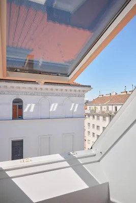 4-Zimmer-Wohnung kaufen in Wien – 135 m², € 998.500 – Bild 35 von 101