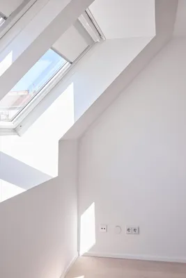 4-Zimmer-Wohnung kaufen in Wien – 135 m², € 998.500 – Bild 78 von 101