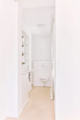 4-Zimmer-Wohnung kaufen in Wien – 135 m², € 998.500 – Bild 84 von 101