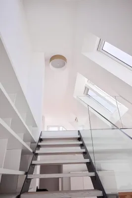 4-Zimmer-Wohnung kaufen in Wien – 135 m², € 998.500 – Bild 70 von 101