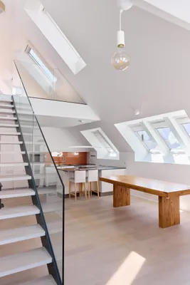 4-Zimmer-Wohnung kaufen in Wien – 135 m², € 998.500 – Bild 57 von 101